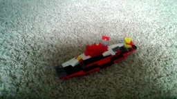aircraft carrier