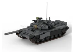 T-90A