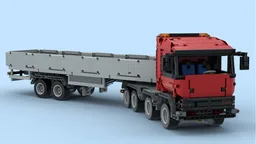 MOC-94918