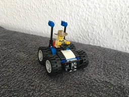 ATV