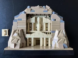 Petra