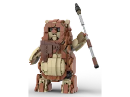 31150 Ewok