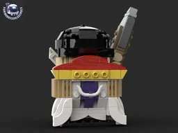 Whitebeard