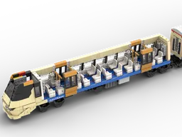 Gautrain