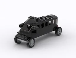 Limo