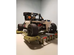 42110 alt ATV 2.0