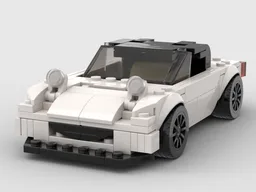 Miata
