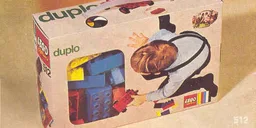 Building Set