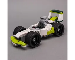 31103 12in1