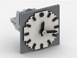Clockwork