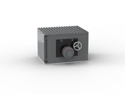 Desktop Safe