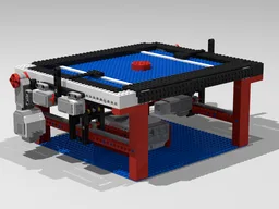 Pong