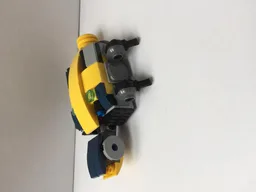 31090 Baby turtle