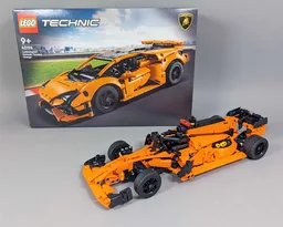 42196 F1 L.R. Concept