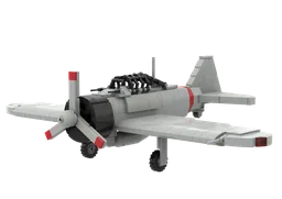 A6M Zero