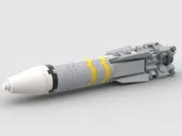 AIM-54 Phoenix