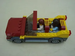 60150 Taxi