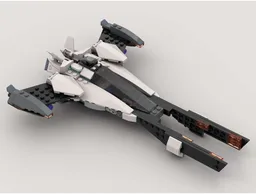 Fusion Fighter