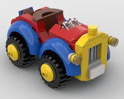 313