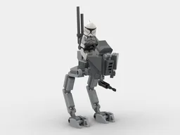 Republic AT-RT 2.0