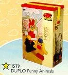 Animal Fun