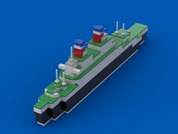 SS United States