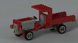722_pickup