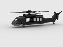 blackhawk