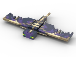 MOC-178882