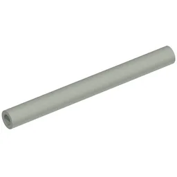 Hose, Pneumatic 4mm D. 5L / 4cm / Trans-Clear