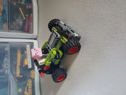 42102 Racer