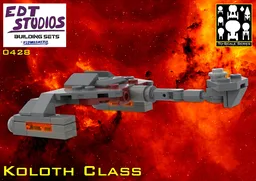 Koloth Class