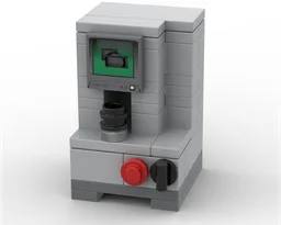 Asphalt Testing Devices