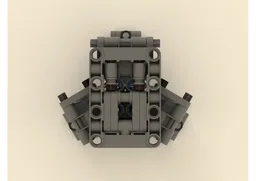 Tripod