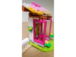 41426 Wayside Shrine