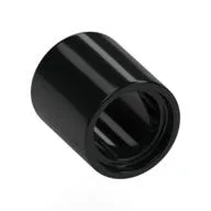 Technic Pin Connector Round 1L [Beam]