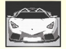 Lamborghini Aventador Roadster