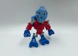 Takua