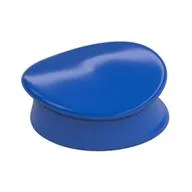 Cap, Police Style / Blue