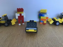 31014 Cybertruck