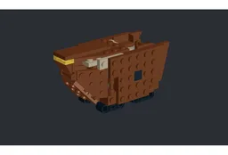 MOC-145810