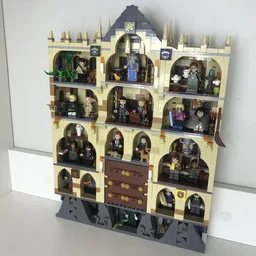 MOC-73337