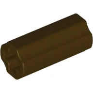6172115