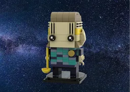 Neelix