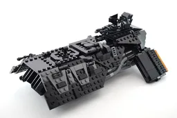Night Buzzard 2.0