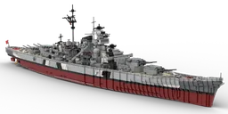 Bismarck