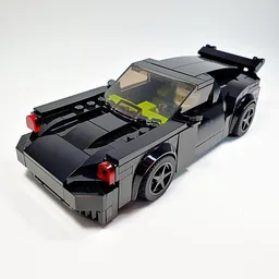 76899 Porsche