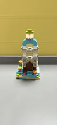 31128 House