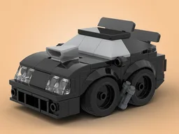 Mad Max