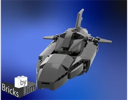 Batboat